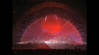 Pink Floyd - Time (Breathe &quot;Reprise&quot;) - Pulse 1994 (Remastered 2019 4K &amp; Dolby Surround 5.1)