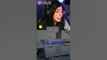 the most INSANE clutch!!!!! | LOCKDOWN PROTOCOL #gaming