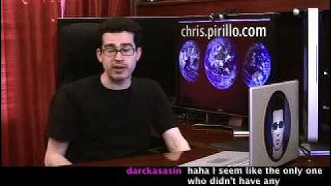 Having Problems with Windows XP SP3