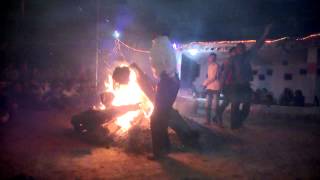WP 20140520 066