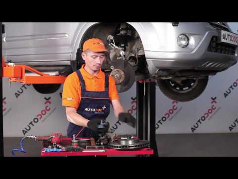 Video: 3 būdai, kaip naudoti turbokompresorių