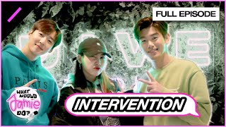 (FULL EPISODE) Intervention with Kevin Woo and Eric Nam | WWJD Ep. #11