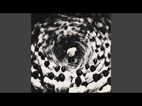 在 YouTube 上觀看「Running the Wrong Way」