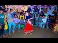 বিয়ে বাড়ীর উরাধুরা ড্যান্স | Rosik Amaar | রসিক আমার মন বান্ধিয়া | Bangla Dance | BD Dance TV 2.0