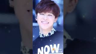 19 De Outubro De 2022