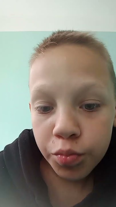 роно всё с - YouTube