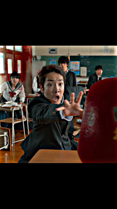 The Game 😮 Forever with you 🎬 As the Gods Will #shorts