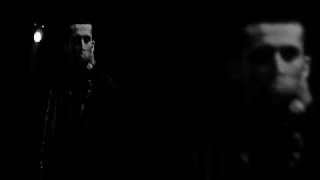 Çukur- Heycanı Yok Gazapizm Rap Şarkısı (Sözleriyle) Çukur- Heycanı Yok Gazapizm Rap Şarkısı (Sözleriyle)