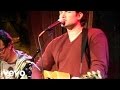 Matt White - Just What I am Looking For (AOL Sessions)