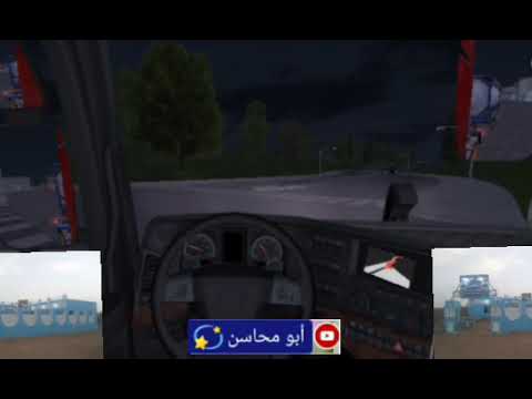 نقرشه زمراوووووويك طرب موت احمر