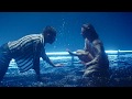 Chris Holsten – Wish I Never Met You (Official Video)