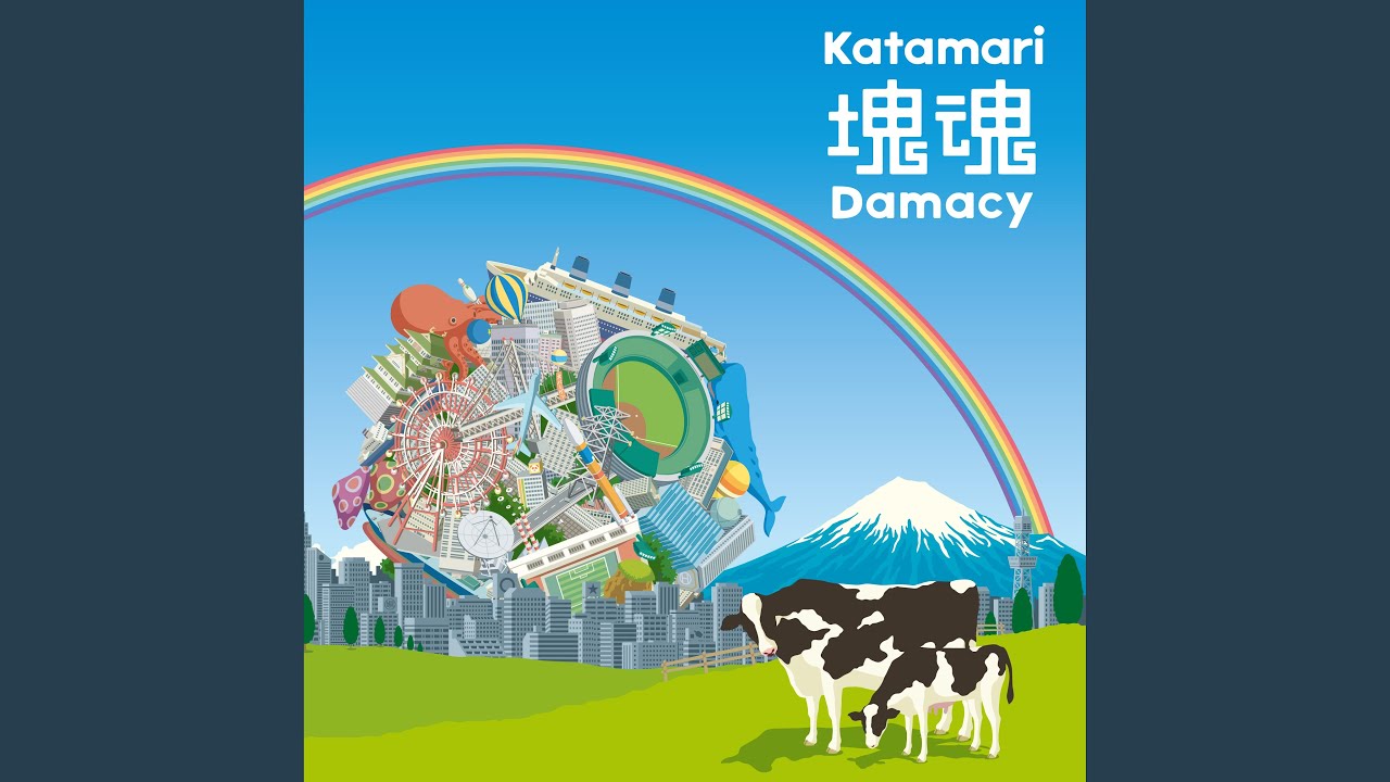 ワンダーボーイ リターンズ リミックス』 PS4 / Steam 発売