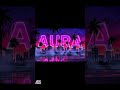 DRIFT PHONK ⚡ Night Drive Energy #shorts