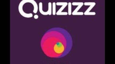 Quizizz Hack Video