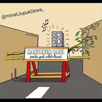 Story WA buat mantan ditinggal nikah #enak