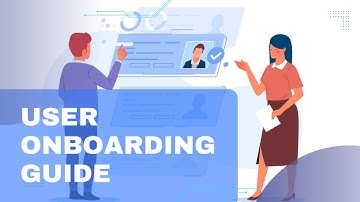 How to Streamline User Onboarding: Profile Creation & Homepage Navigation via API