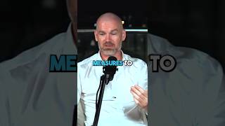 The Lib3ral Hypocrisy in 20 Seconds…