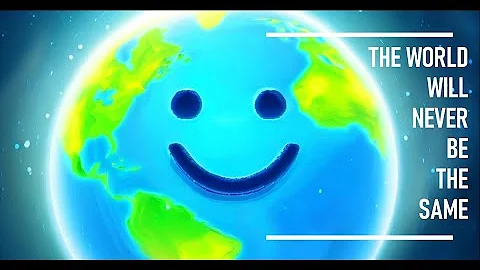 A Bright Future: ISSB Sustainability Standards