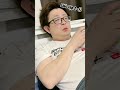 Việt Nam Đá Với Nhật Bản? Chồng Nhật Chọn Aii =))