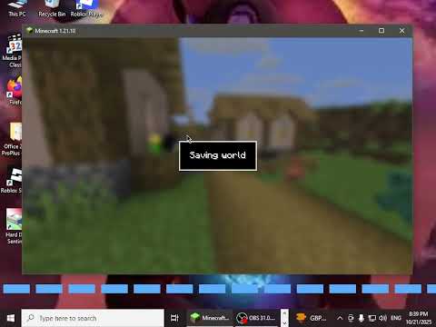 لاسف  مش هتشتغل عندي