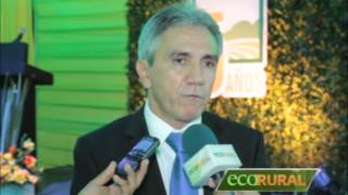 ECO RURAL TV - Micro Agro celebró 25 años