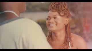 Brk Beatz – Malaika feat. Richard Ok's (Clip Officiel)