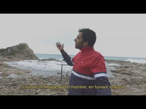 Youtube: Petitcopek – Freestyle Simple #6