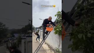 Kwai Funny tiktok: Funny Videos 2025 Chinese Funny Video 🤣 #shorts  #funny #comedy