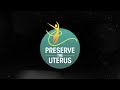 Bayer fogsi  ihw council launch preserve the uterus