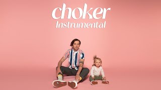 twenty one pilots - Choker (Instrumental)