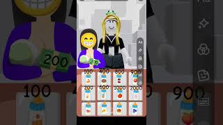 guys do you remember me my account was hack so i did not post any videos please just like this video
