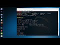 "How to Set Up a Honeypot in Minutes | Hack the Hackers! 🔥, PENTBOX TOOL 🛡️ Cyber Defense"