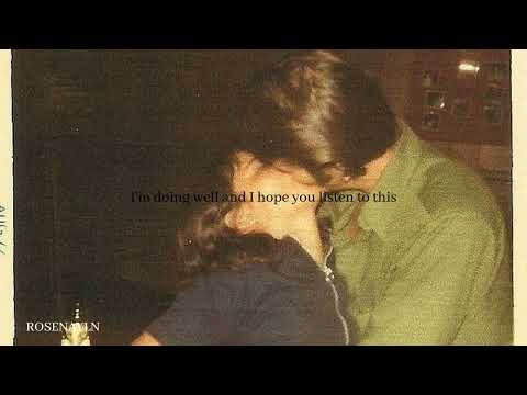 Awfultune - things that i miss ( lyrics )