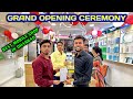 MJ Tech World Grand Opening 😍 Best Mobile &amp; Camera Shop in Dhanbad Jharkhand 🤑