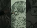 Master shraddha art masterpeice .#shorts #shortvideo #shortsvideo #shortsfeed #shortsviral .