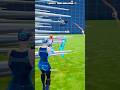 FORTNITE CRAZY 1V1 ALL GUNS & RIDES MAGNET PISTOL