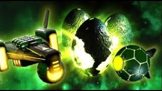 COLLECT MILLIONS OF URIDIUM! // Infinite Shiny Keys || DarkOrbit