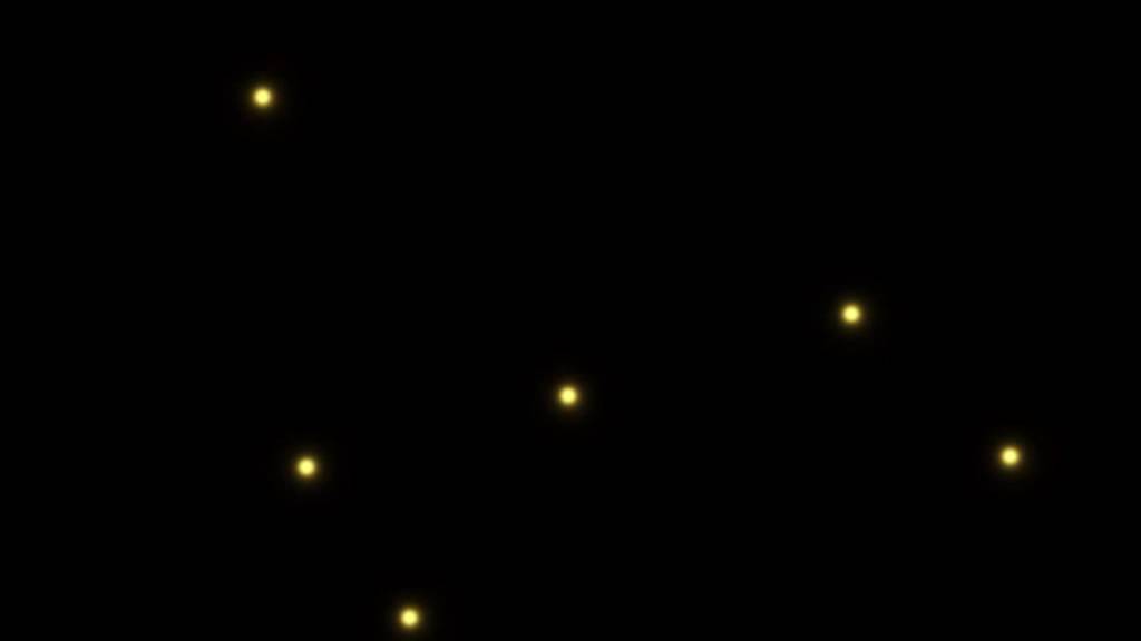 豬先生&豬小姐.mkv