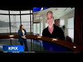 Dave Annable on season 3 of ‘Lioness,’ working with Zoe Zaldaña and Nicole Kidman
