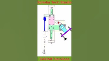 #solidworkstutorialsforbegineers#solidworks3d#solidworks  #mechanicaldesigner #3ddesign #cadmodeling