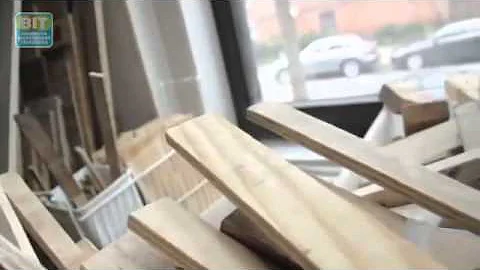 Passive House Method - Zehnder