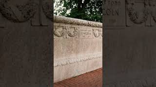 Famous Graves - Vol. 633: Robert Todd Lincoln