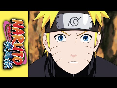 Naruto Shippuden Opening 16   SilhouetteEnglish Dub CoverSong by NateWantsToBattle