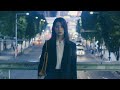 LEO「危険な恋」- Music Video -