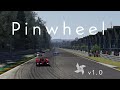 Pinwheel Circuit 1.0