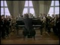 Mozart - Piano Concerto No. 21 - Andante