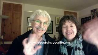Holiday Greetings 2019