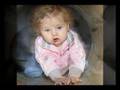Miniature de la vidéo de la chanson The Eyes Of A Child
