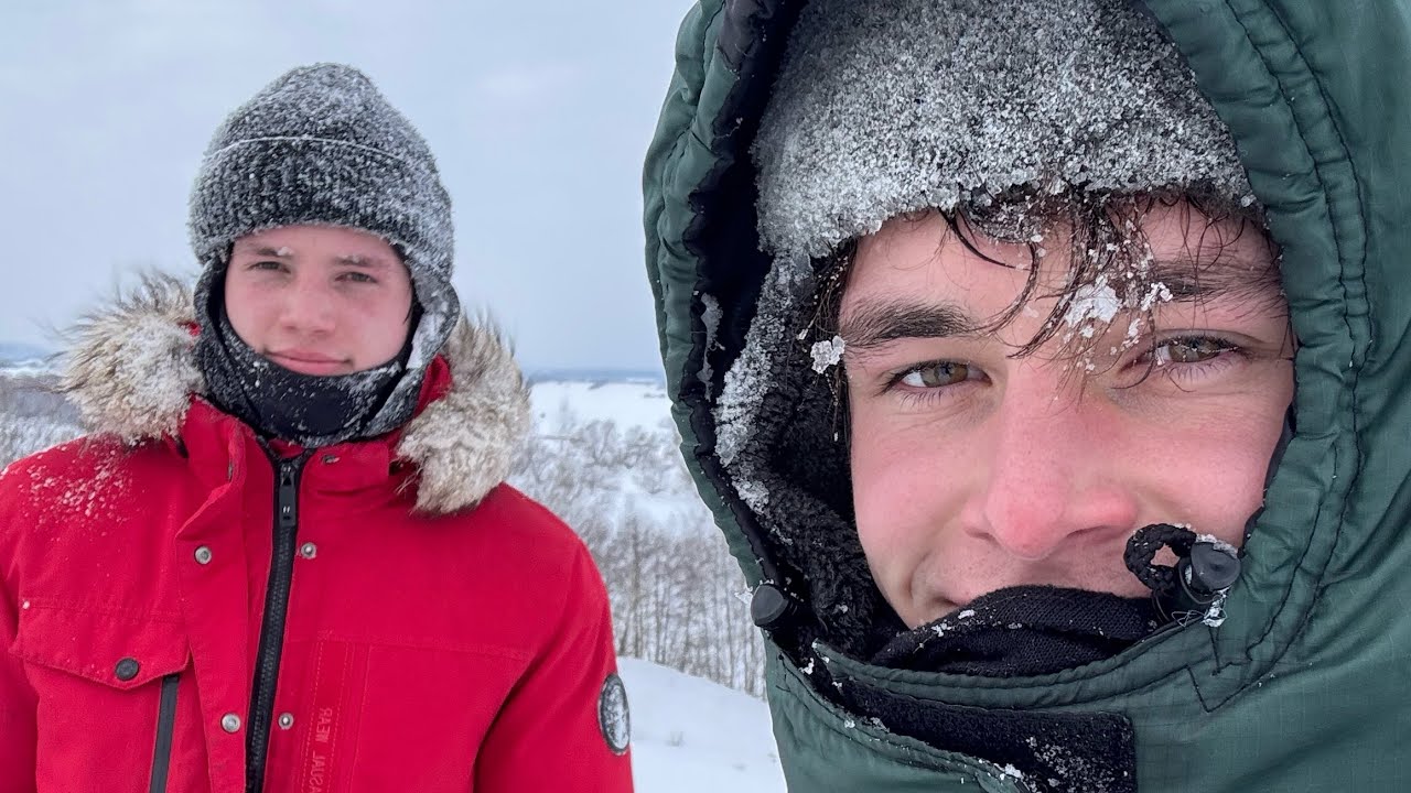 МЕСЯЦ ПОМУЧАЮСЬ, ПОТОМ ВСЕ ИЗМЕНИТЬСЯ… ЗНАКОМО? ЭТО ВИДЕО ПОМОЖЕТ ТЕБЕ.