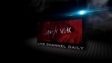 SUBSCRIBE TO US !↪︎ 🅻🅸🅺🅴DON